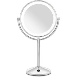 Makyaj Aynası