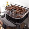 Öğütücülü Filtre Kahve Makinesi Pro Thermo