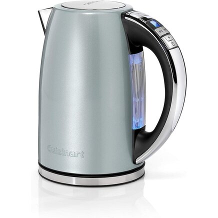 Yeşil Kettle