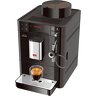 Caffeo Passione Otomatik Siyah Kahve Makinesi