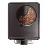 Caffeo Passione Otomatik Siyah Kahve Makinesi
