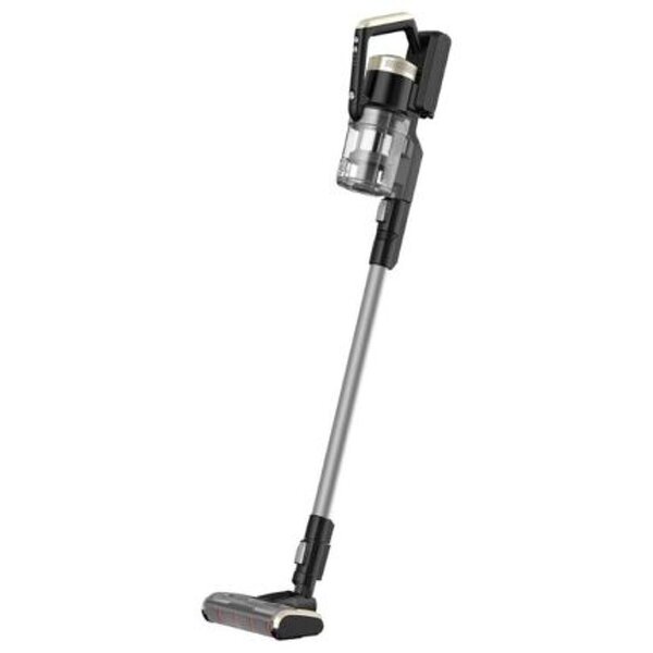 150 Watt Şarjlı Süpürge