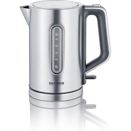 Kettle Çelik 1.7Lt 2400W