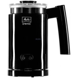 Süt Isıtıcı/köpürtücü