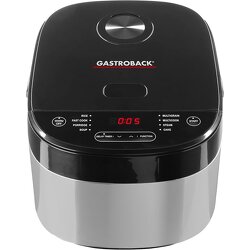 Multı Cooker
