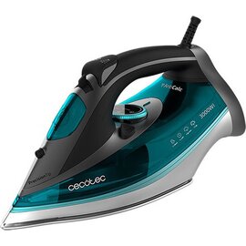 3000W Buharlı Ütü 230G/m