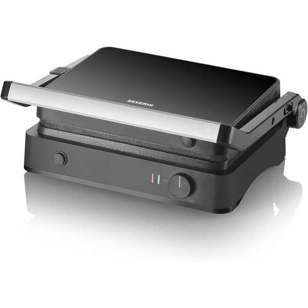1800W Tost Makinesi 1800W Tost Makinesi