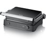 1800W Tost Makinesi