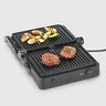1800W Tost Makinesi