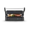 1800W Tost Makinesi