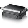 1800W Tost Makinesi