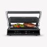 1800 W Dijital Göstergeli Tost Makine