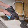 1800 W Dijital Göstergeli Tost Makine