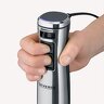 1000W El Blender