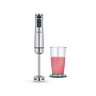 1000W El Blender