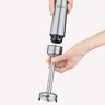 1000W El Blender