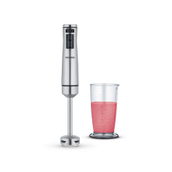1000W El Blender