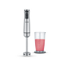 1000W El Blender