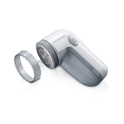 Elbise Tüy Temizleyici