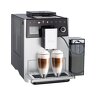 Tam Otomatik Latte Select  Kahve Makinesi