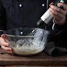 El Blenderi