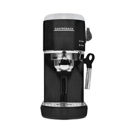 Espresso Kahve Makinesi