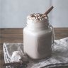 Design Milk & Chocolate Advanced