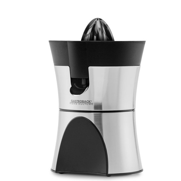 Narenciye Sıkacağı