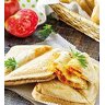 Tost Makinesi