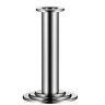 Candlestick Small