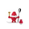 Mcegg Xmas-Set