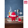 Mcegg Xmas-Set
