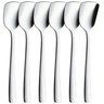 Ice Cream Spoons Bıstro 6 Pcs.
