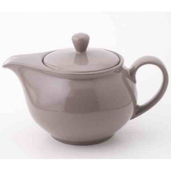 Pronto	Teapot 1,30 L