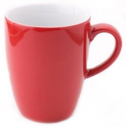 Pronto Macchıato Mug 0,28 L