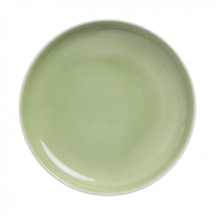 Fıve Senses Saucer/snack Plate 11 Cm