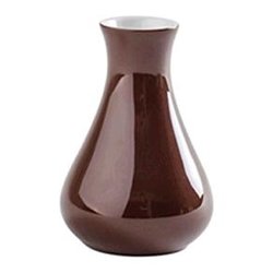 Pronto Vase 11,5 Cm