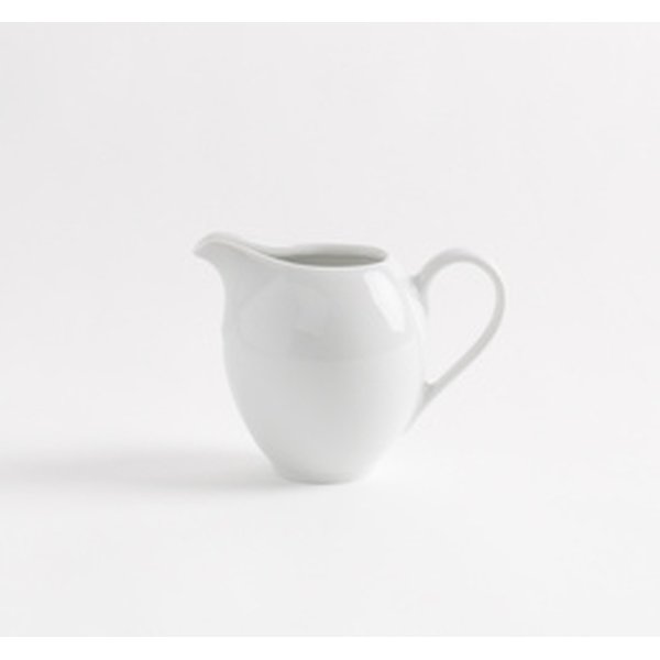 Aronda Creamer 0,20 L