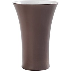Pronto Goblet Vase 18 Cm