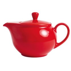 Pronto	Teapot 0,90 L