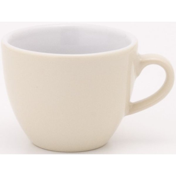 Eınzelteıle Espresso Cup 0,08 L