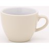 Eınzelteıle Espresso Cup 0,08 L
