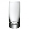 Long Drınk Glass Easy Plus