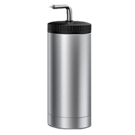 Therm Milk Container