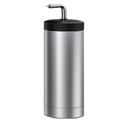 Therm Milk Container
