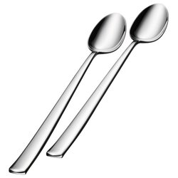 Long Drınk Spoons Bıstro 2 Pcs.
