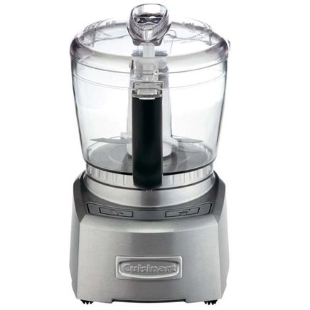 Mutfak Robotu 0.9L 250W Kırma Karıştırma Öğütme