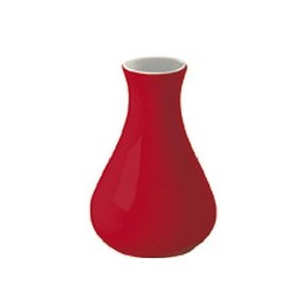 Pronto Goblet Vase 18 Cm