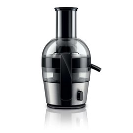 Katı Meyve Sıkacağı