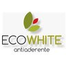 24 Cm Eco-Whıte Tava